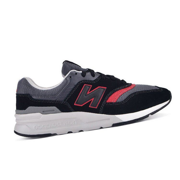 New Balance 997 D