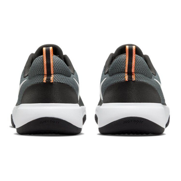 Nike City Rep TR