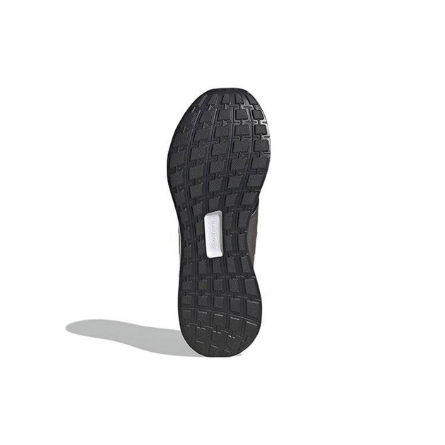 Adidas EQ19