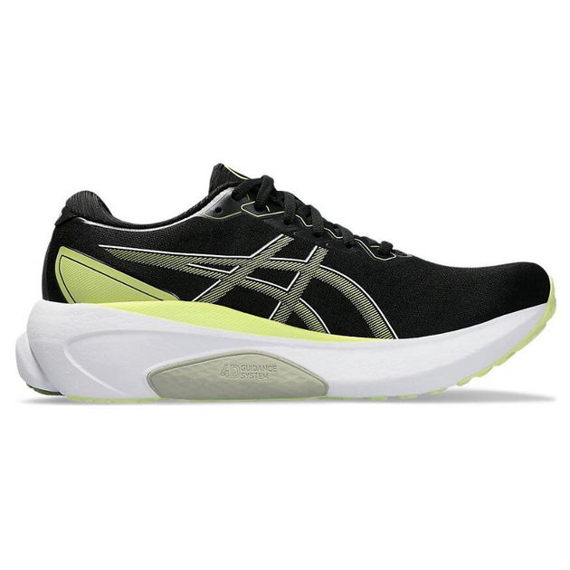 Asics Gel-Kayano 30