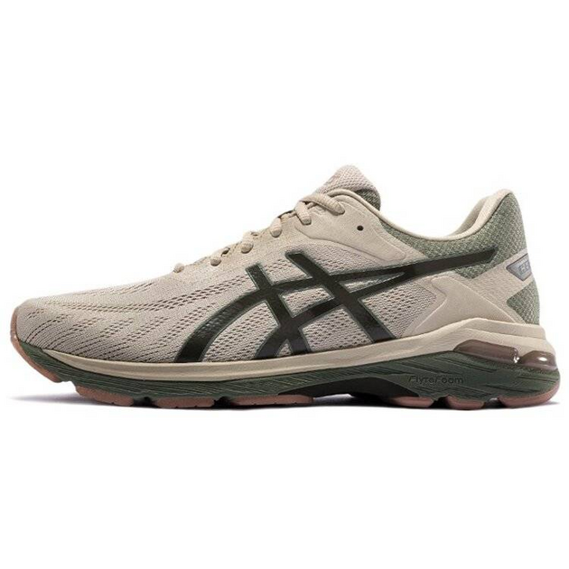 Asics Gel-Pursue 5