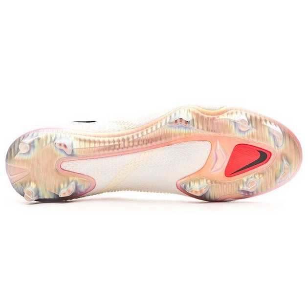 Nike Phantom GT 2 Elite FG