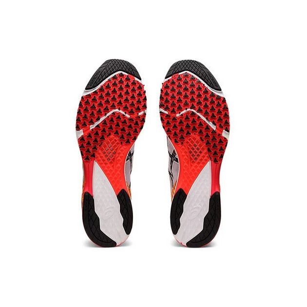 Asics Tarther Rp 2