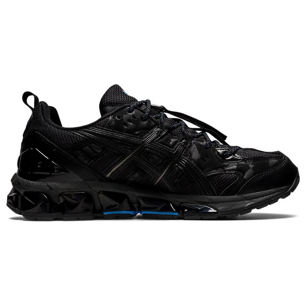 Asics Gel-Quantum 360 7 Kiso