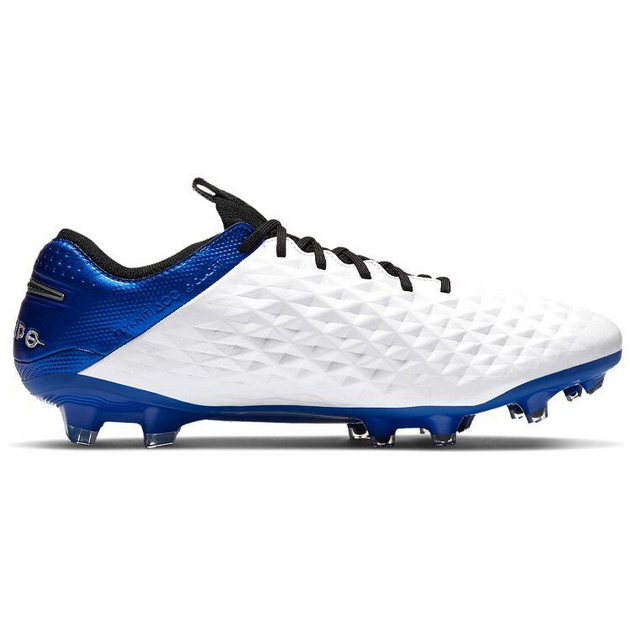 Nike Tiempo LegEnd 8 Elite FG