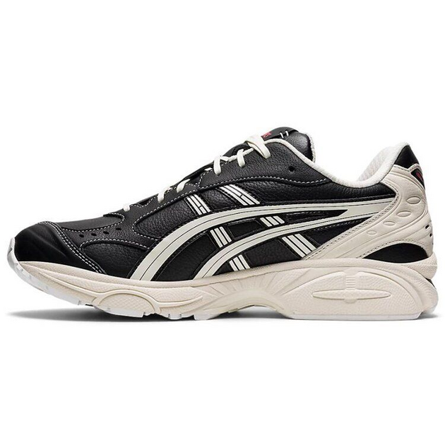 Asics Gel-Kayano 14 Monozukuri