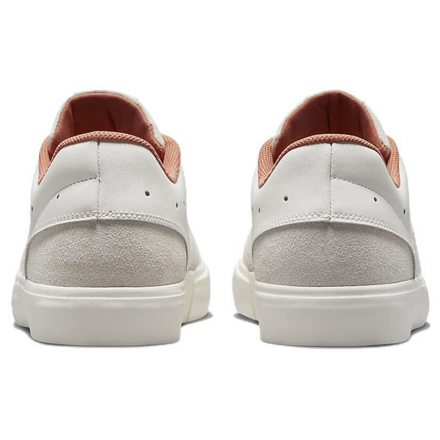 Air Jordan Series