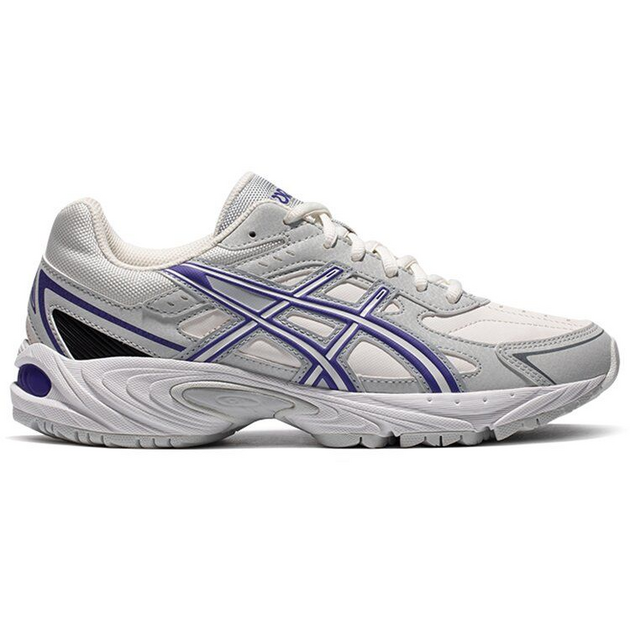 Asics Gel-170TR