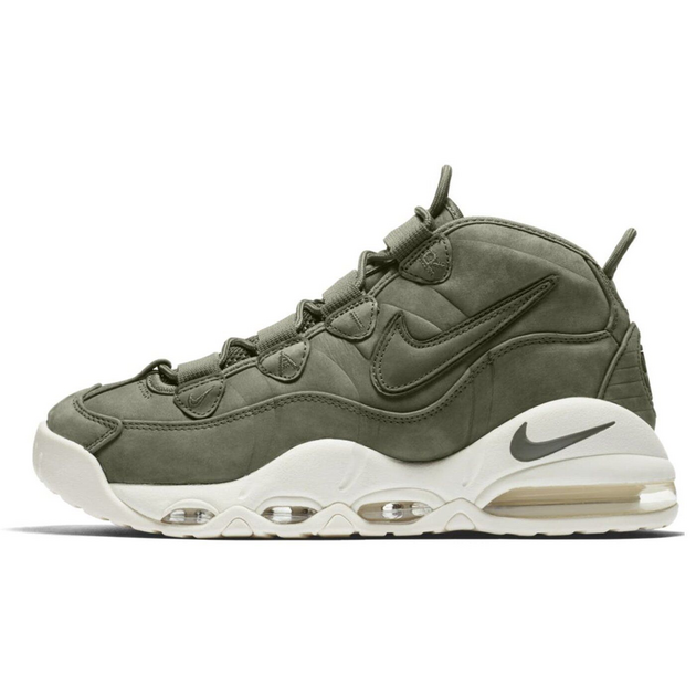Nike Air Max Uptempo Urban Haze
