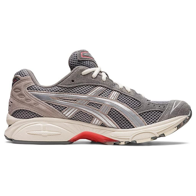 Asics Gel-Kayano 14