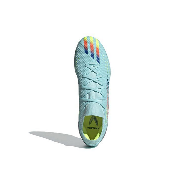Adidas X Speedportal TURF TF