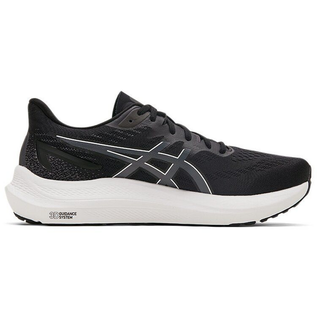 Asics GT-2000 12