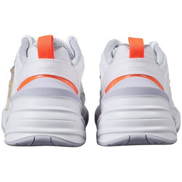 Nike M2K