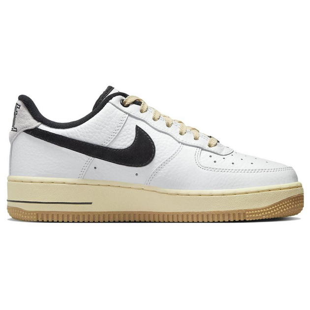 Nike Air Force 1 Low ComMand Force