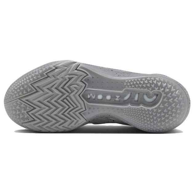 Nike Air Zoom GT Cut 2 EP
