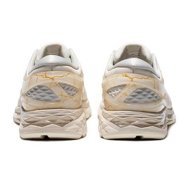 Asics Metarun