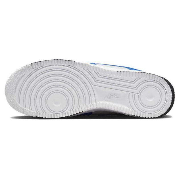 Nike Air Force 1 07 Time Warp