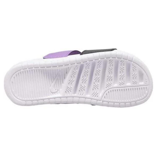 Nike Benassi Duo Ultra