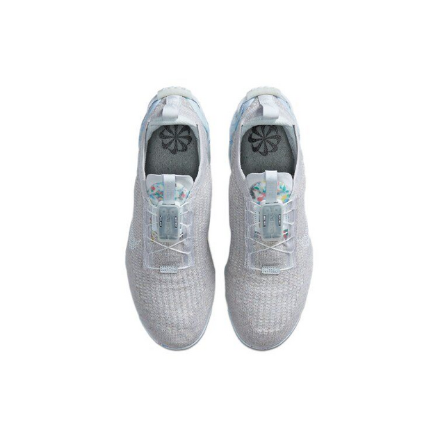 Nike VaporMax 2020 Air