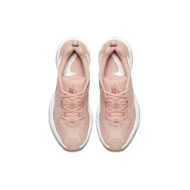 Nike M2K Tekno Pink