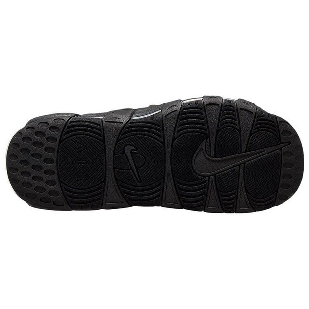 Nike Air More Uptempo Slide
