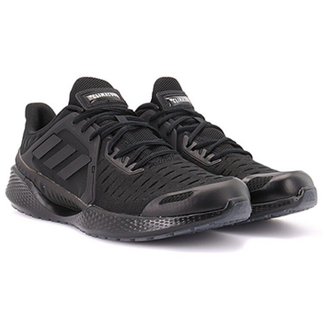 Adidas Climacool 20 Vent Summerrdy Em U