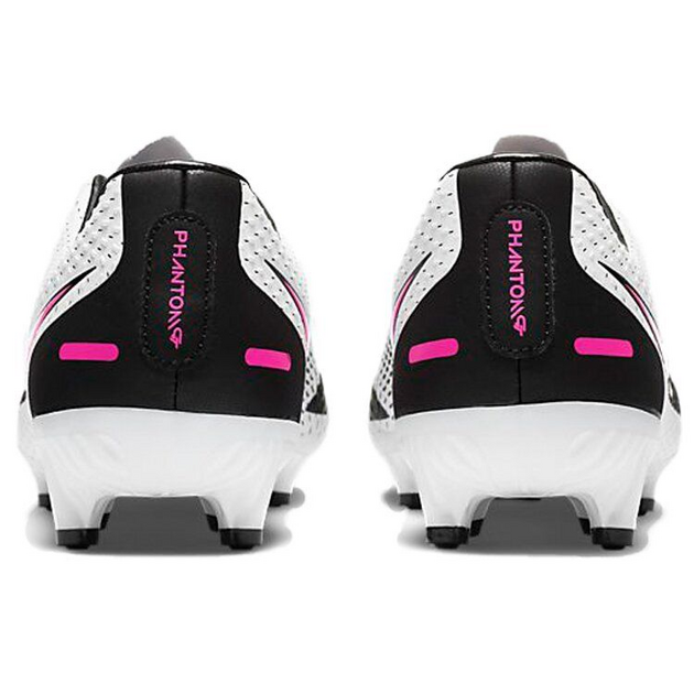 Nike Phantom GT Academy MG
