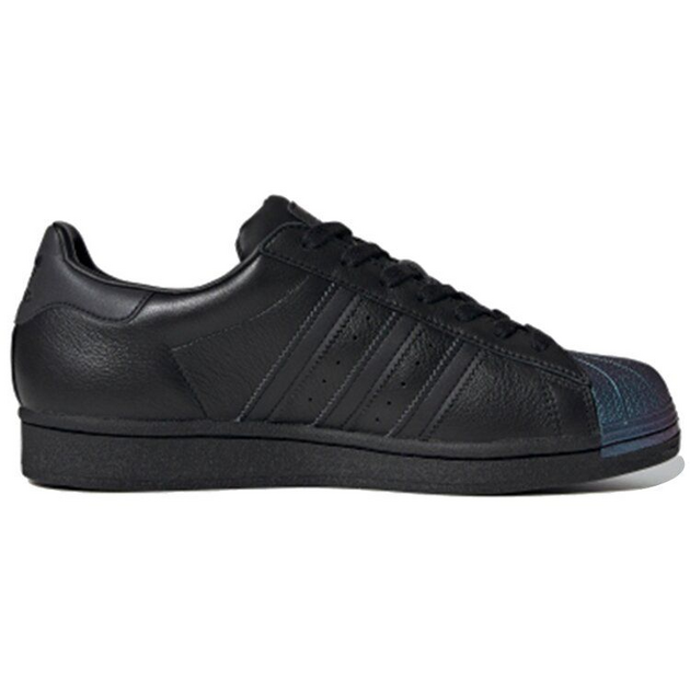 Adidas Originals Superstar