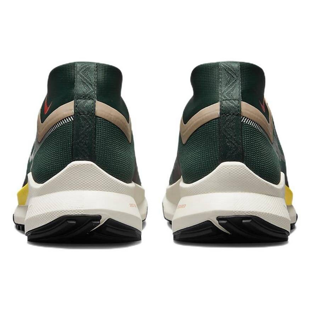Nike Pegasus TRail 4