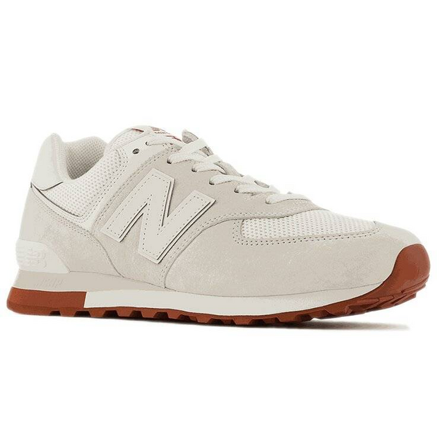 New Balance 574 V2