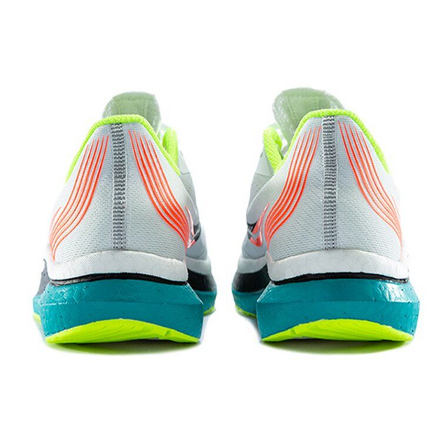 Saucony Endorphin Pro