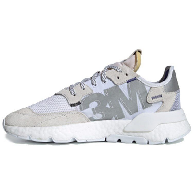 Adidas Originals Nite Jogger
