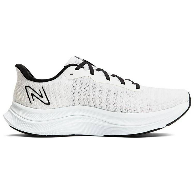 New Balance FuelCell Propel