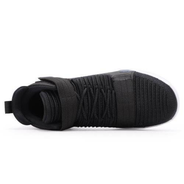 Jordan Supreme Elevation PF