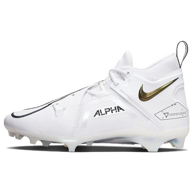 Nike Alpha Menace Pro 3