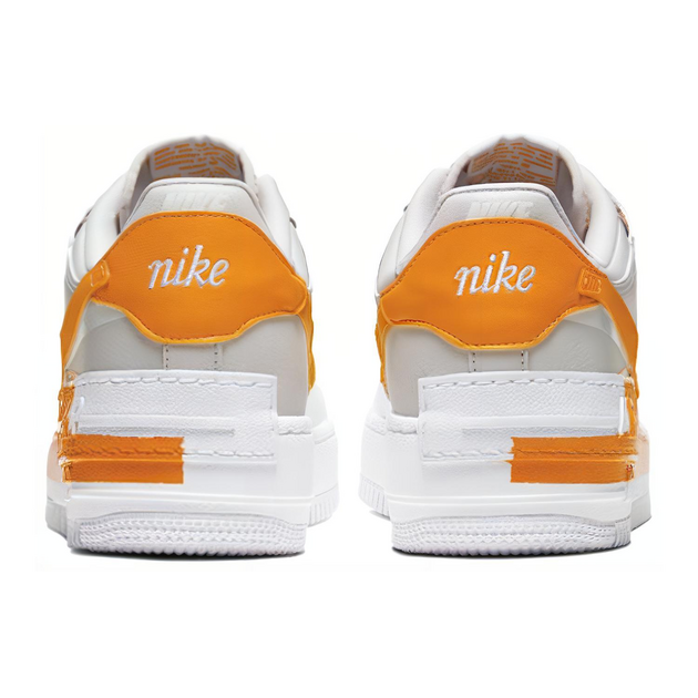 Nike Air Force 1 Shadow