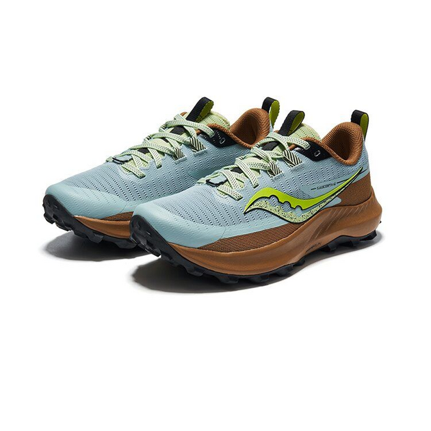Saucony Peregrine 13 13