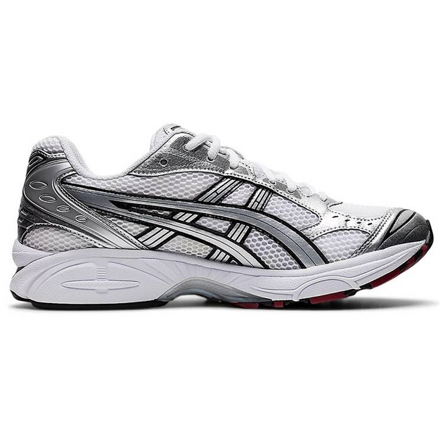 Asics Gel-Kayano 14