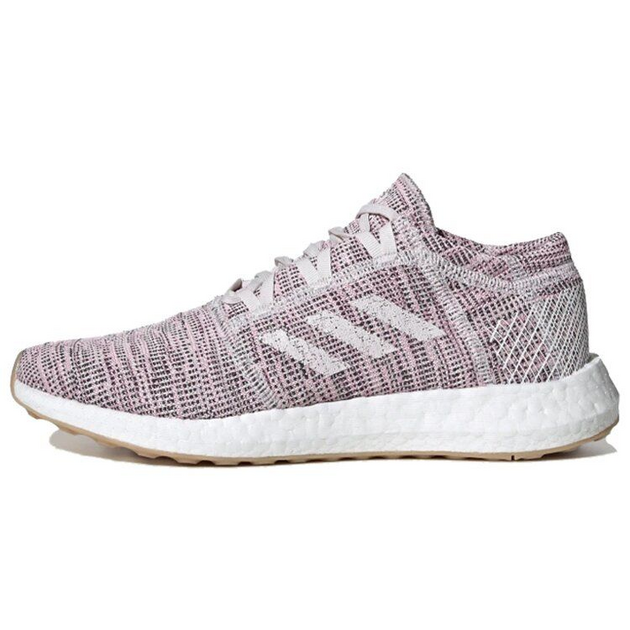 Adidas Pure Boost Go