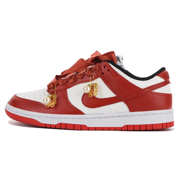 Nike Dunk