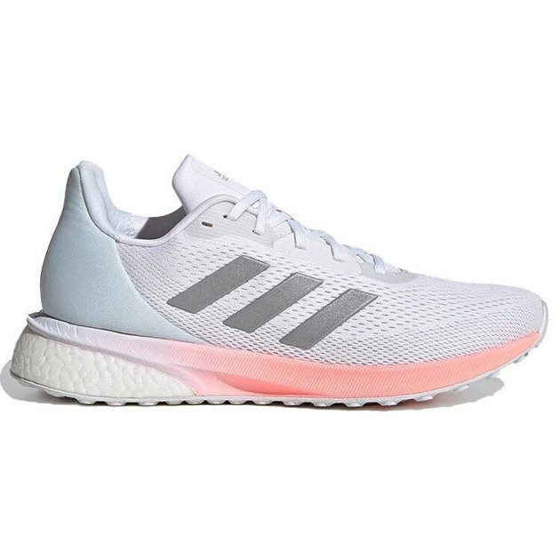 Adidas Astrarun