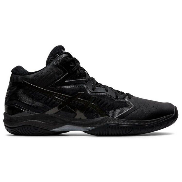 Asics Gel-Hoop V12
