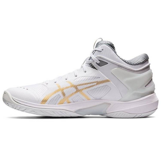 Asics Gel-Burst 24