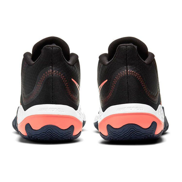 Nike Renew Elevate