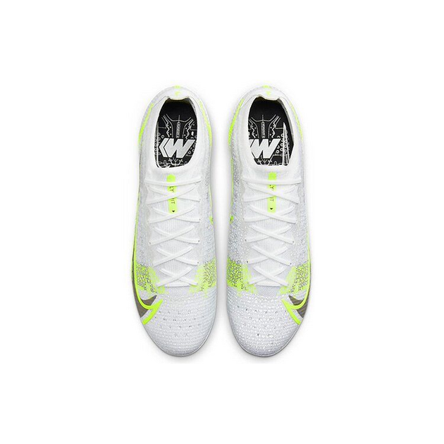 Nike Mercurial Vapor 14 Elite AG