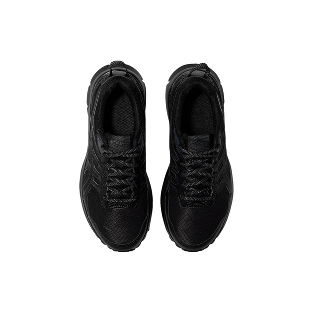 Asics TRail Scout 2