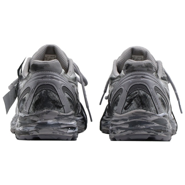 Asics Gel-Flux 4 CN BBL