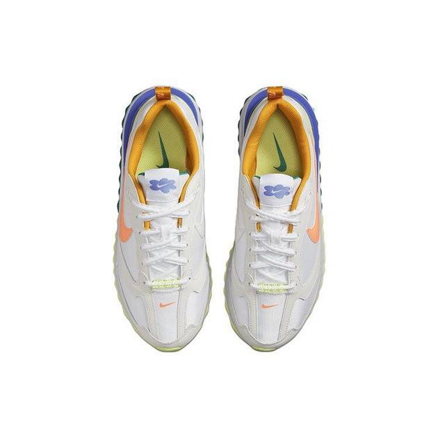 Nike Air Max Dawn