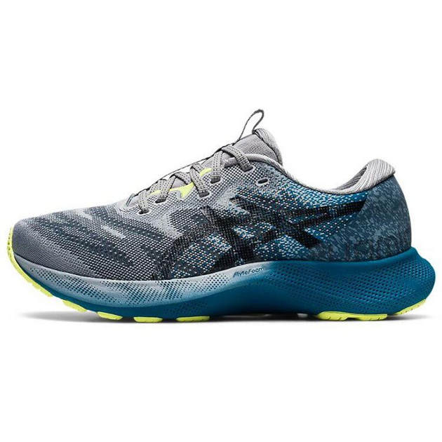 Asics Gel-Nimbus Lite 2
