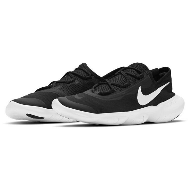 Nike Free RN 50